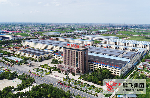 海安市鵬飛、鑫緣、天楹入選先進(jìn)制造業(yè)和現(xiàn)代服務(wù)業(yè)深度融合試點(diǎn)