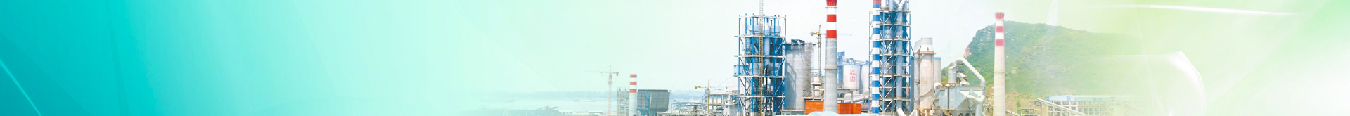 成套項目工程業(yè)績