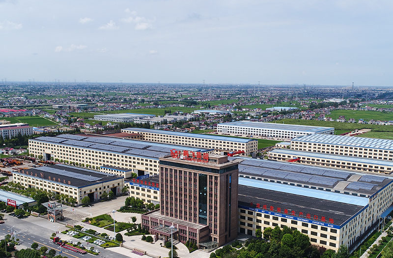 大“鵬“展翅，“飛”向東南亞