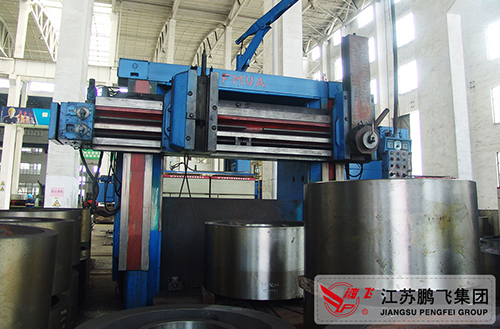 閑置設備轉(zhuǎn)讓－—滾齒機、落地車床、臥式鏜銑床