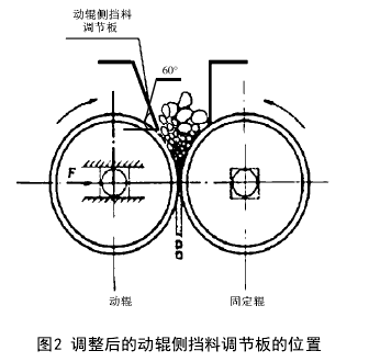 點擊進入看圖評論